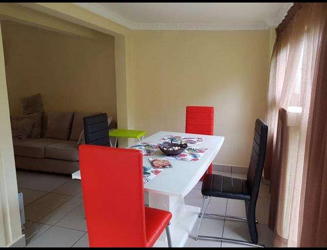 3 BEDROOM APARTMENT FOR SALE IN SHELLY BEACH